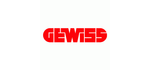 Gewiss