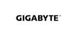 Gigabyte