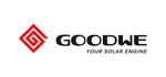 GoodWe