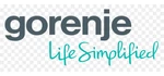 Gorenje