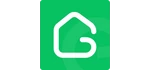 GOSUND