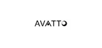 Avatto