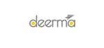Deerma