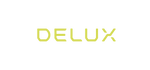 Delux