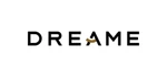 Dreame