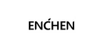 ENCHEN