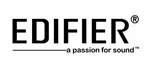 Edifier