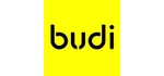 Budi
