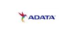 ADATA