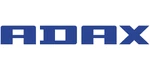Adax