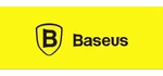 Baseus