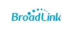 Broadlink