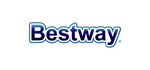 Bestway