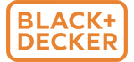BLACK+DECKER