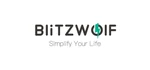 BlitzWolf