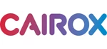 Cairox