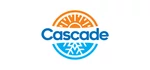 Cascade