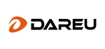 Dareu