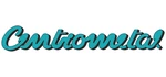 Centrometal