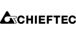 Chieftec