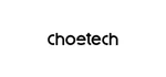 Choetech