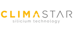 Climastar