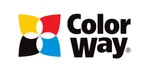 COLORWAY