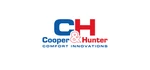 Cooper and Hunter