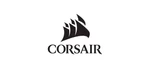 Corsair