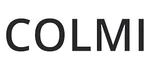 Colmi