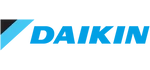Daikin