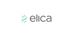 elica