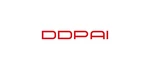 DDPAI
