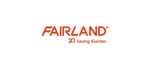 Fairland