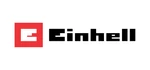 Einhell