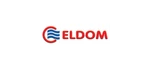 Eldom
