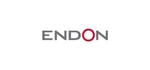 Endon Lighting