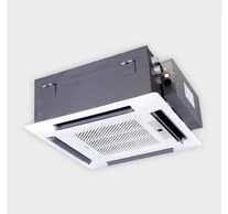Gree GKH(18)EB-K6DNA5A/I Beltéri Kazettás Multi inverter 5,3 kW