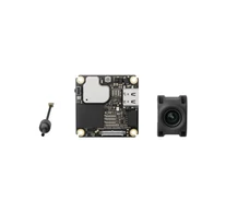 DJI O4 Air Unit, fekete (CP.FP.00000229.01)