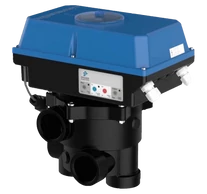 PERAQUA AQUASTAR EASY II 1001 SIDE 6/4"PERAQUA AQUASTAR EASY II 1001 SIDE 6/4"
