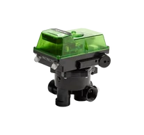 LOXONE AQUASTAR AIR SM20 2