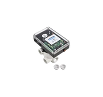 BADU OMNITRONIC R51/3A 2"