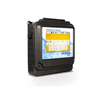 MICRODOS OXY 175 HT-6 PH/RX/CU