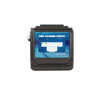 MICRODOS POOLTEC HT-3/6 PH/CL AM