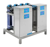 INNOWATER SMC180