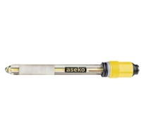 ASIN AQUA RX LONG LIFE SZONDA