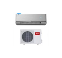 TCL FRESH-IN 3,6 KW SPLIT KLÍMA SZETT