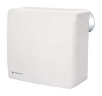 VENTS VN-1 A 80 TR