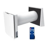 BLAUBERG VENTO EXPERT A50-1 S8 W V.3