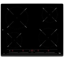 Teka IZ 6415 10210161 beépíthető indukciós főzőlap